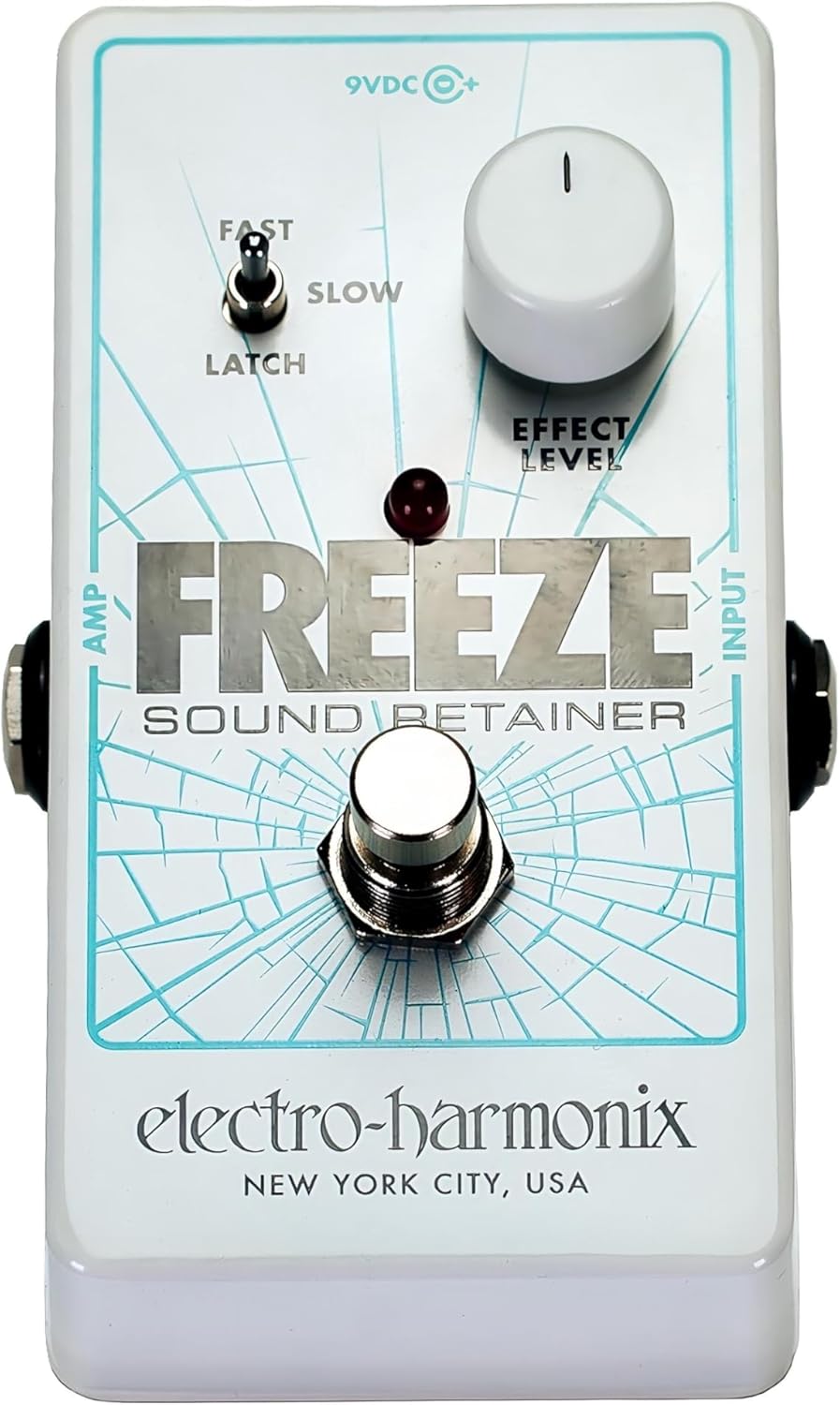 electro-harmonix-freeze-sound-retainer_67444b603d259.jpg