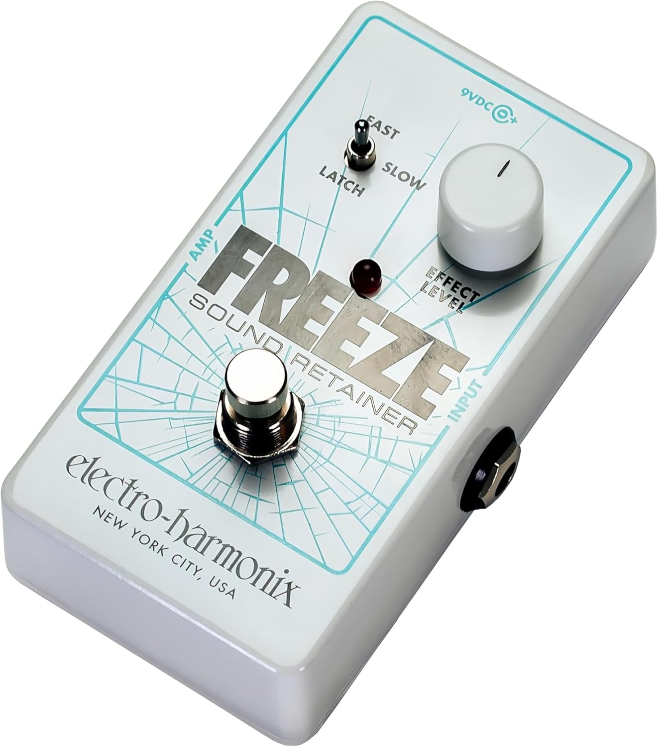 electro-harmonix-freeze-sound-retainer_67444b62e5bc7.jpg