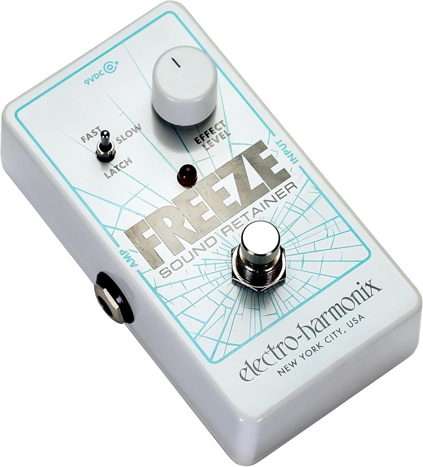 electro-harmonix-freeze-sound-retainer_67444b66156e6.jpg