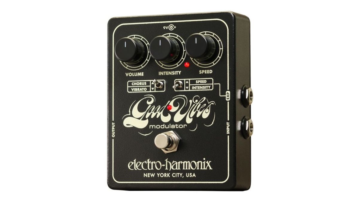 electro-harmonix-good-vibes-univibe_605b690193178.jpg
