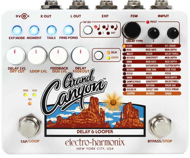 electro-harmonix-grand-canyon_6059bfaa9e3f2.jpg