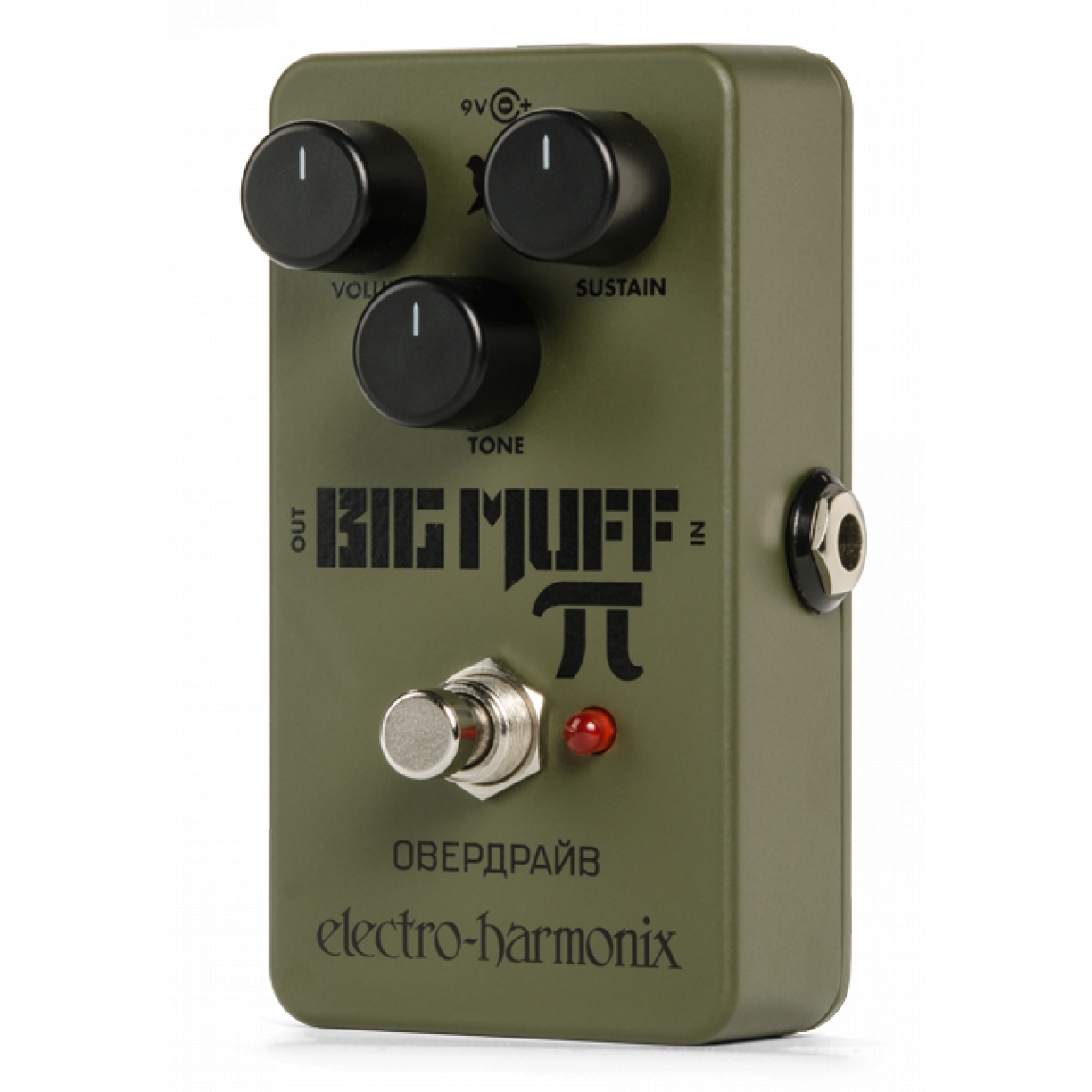 electro-harmonix-green-russian-big-muff-fuzz_5e5f792740d45.jpg