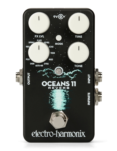 electro-harmonix-harmonix-oceans-11-reverb_5e7cd8d8e9b67.jpg