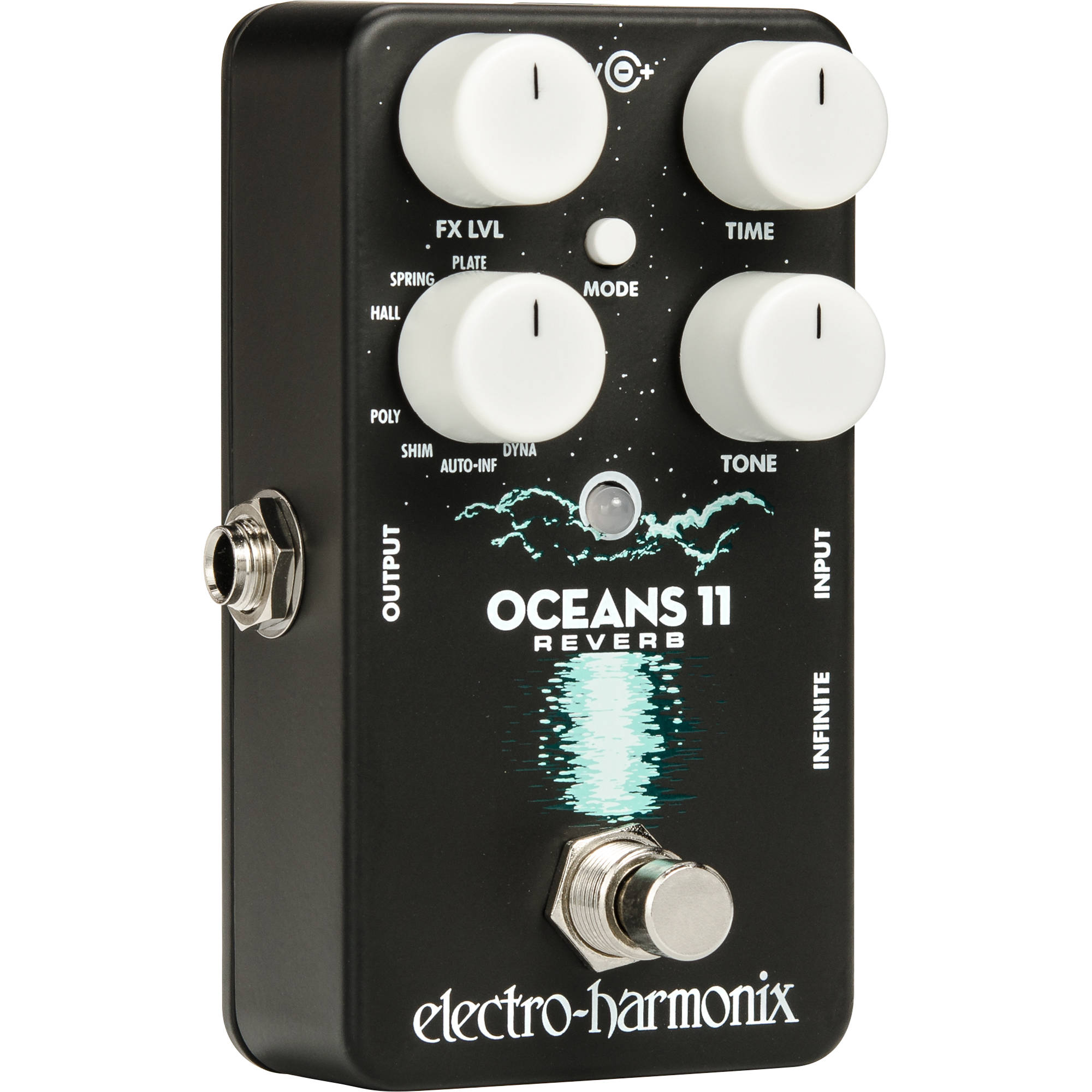 electro-harmonix-harmonix-oceans-11-reverb_5e7cd8d926cbd.jpg