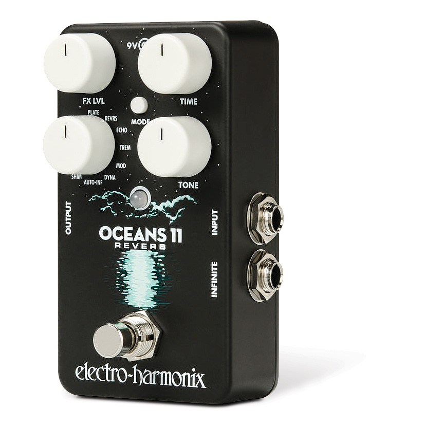 electro-harmonix-harmonix-oceans-11-reverb_5e7cd8daae7d9.jpg