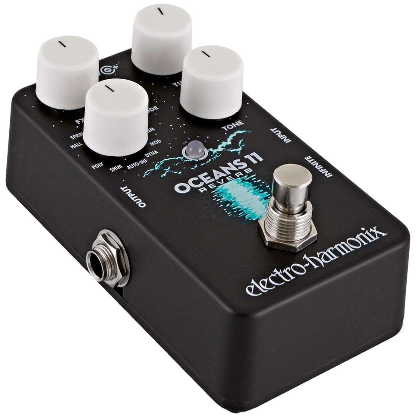 electro-harmonix-harmonix-oceans-11-reverb_5e7cd8db25af4.jpg