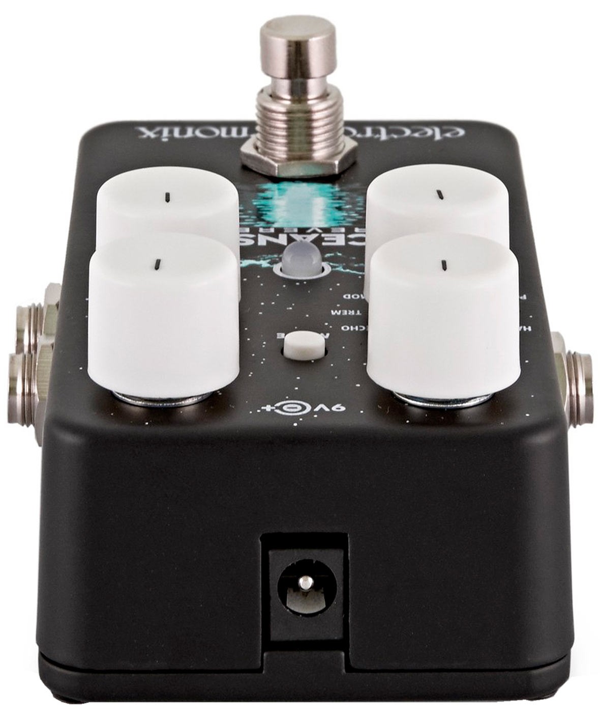 electro-harmonix-harmonix-oceans-11-reverb_5e7cd8dbe664a.jpg