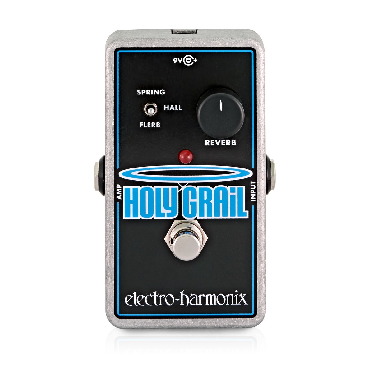 electro-harmonix-holy-grail-nano-reverb_685d06caedc46.jpg