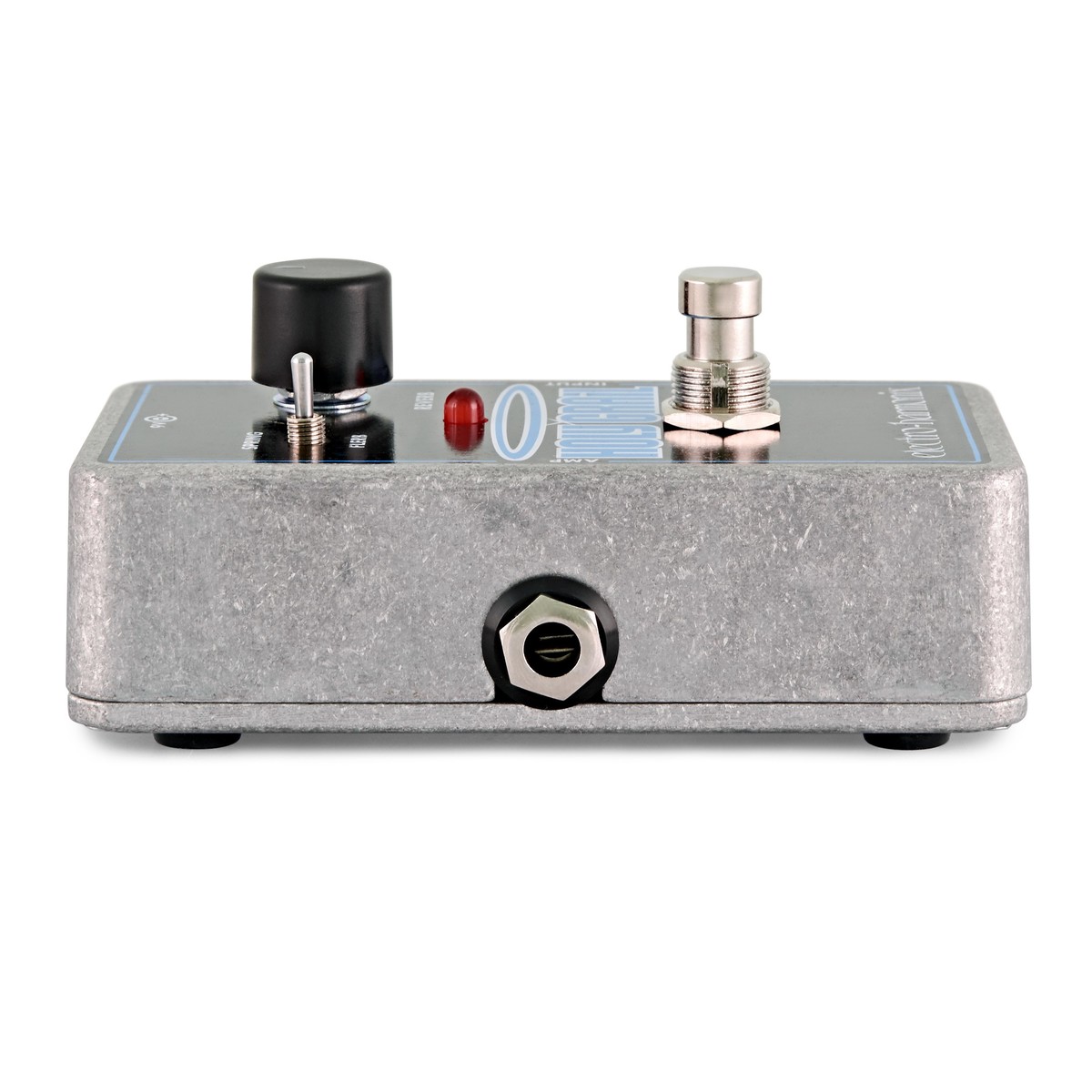 electro-harmonix-holy-grail-nano-reverb_685d06cd85b24.jpg