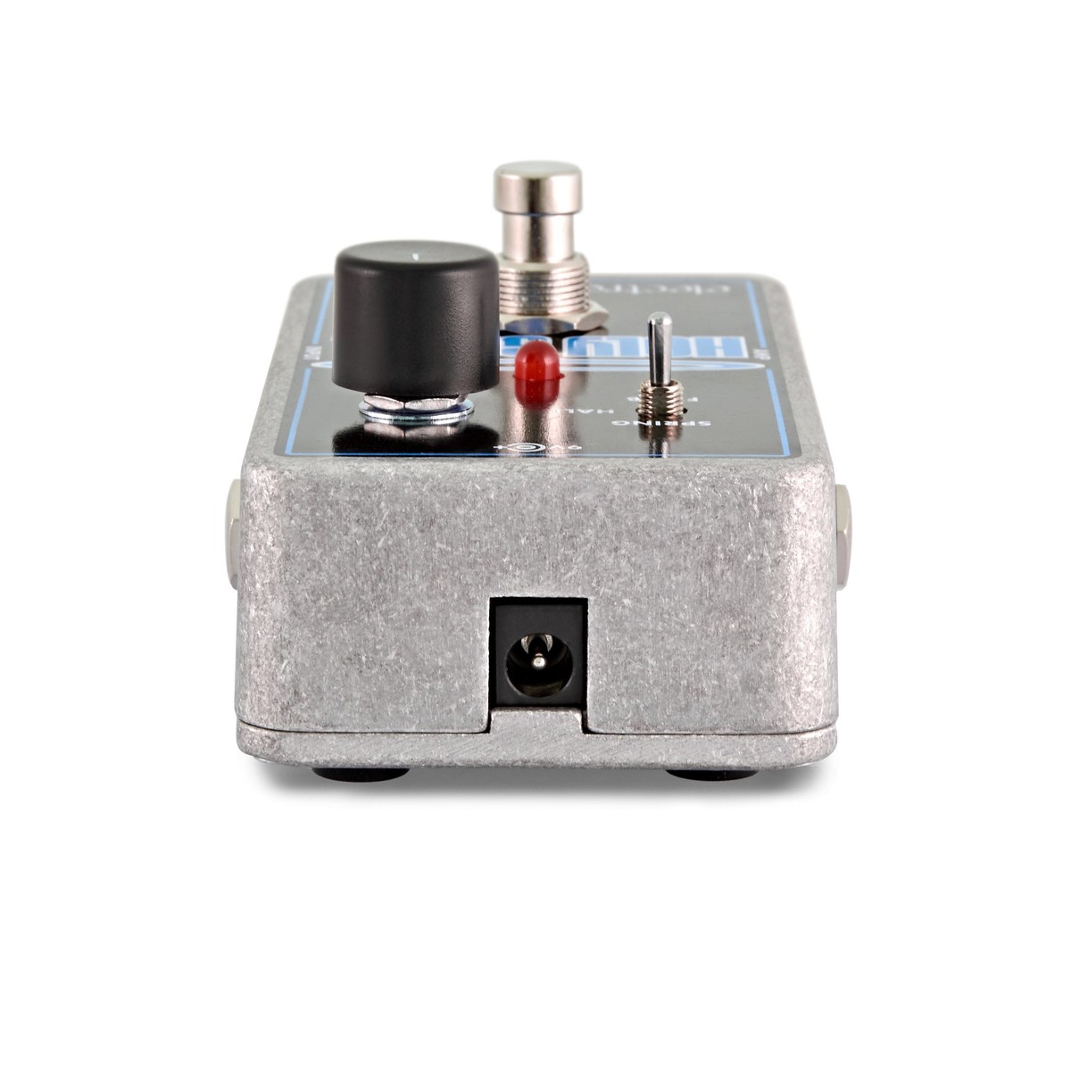 electro-harmonix-holy-grail-nano-reverb_685d06d006f7a.jpg