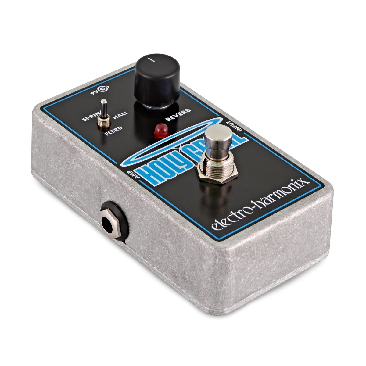 electro-harmonix-holy-grail-nano-reverb_685d06d28e45b.jpg
