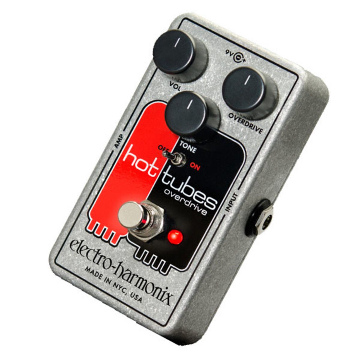 electro-harmonix-hot-tubes-nano_6058be9cd9289.jpg
