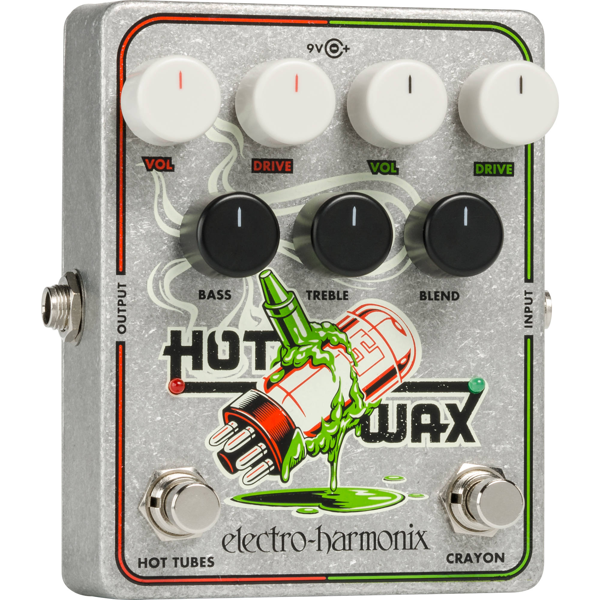 electro-harmonix-hot-wax-dual-overdrive_6059c3d334308.jpg