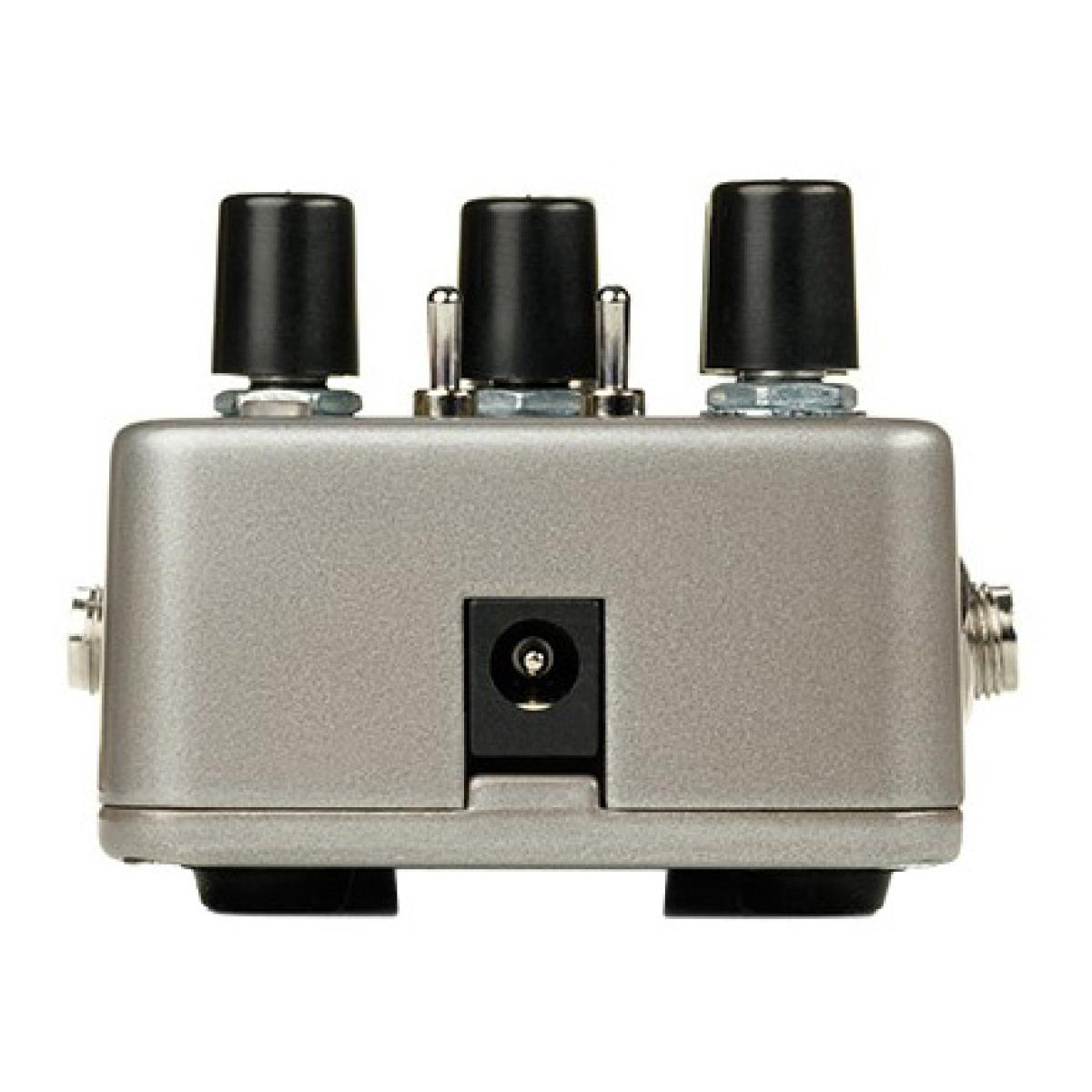 electro-harmonix-intelligent-harmony-machine_68961f5d5a352.jpg