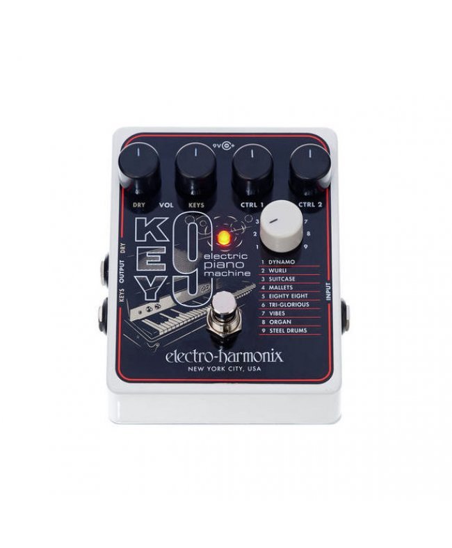electro-harmonix-key9-electric-piano-machine_6059c56810445.jpg