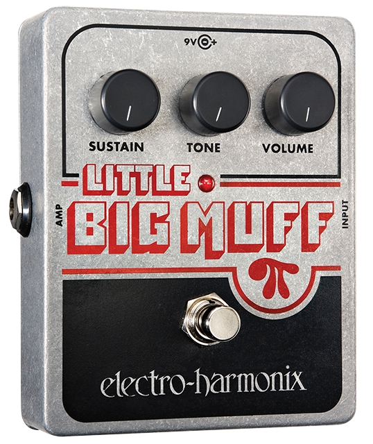 electro-harmonix-little-big-muff-pi_5e7cf5f09dc2c.jpg