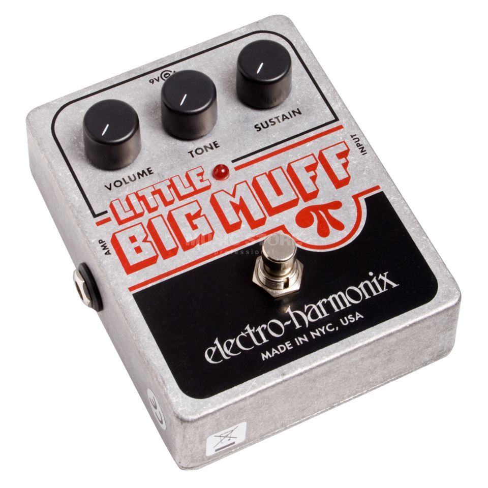 electro-harmonix-little-big-muff-pi_5e7cf5f0d6877.jpg