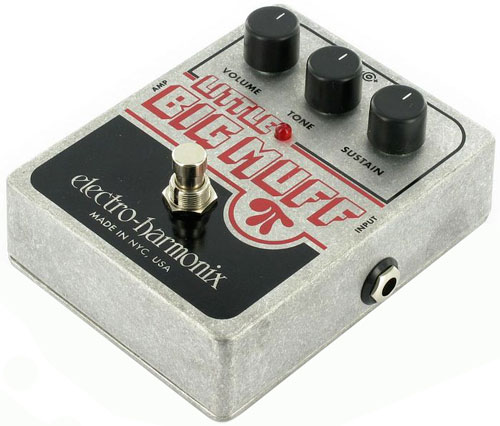 electro-harmonix-little-big-muff-pi_5e7cf5f14e034.jpg