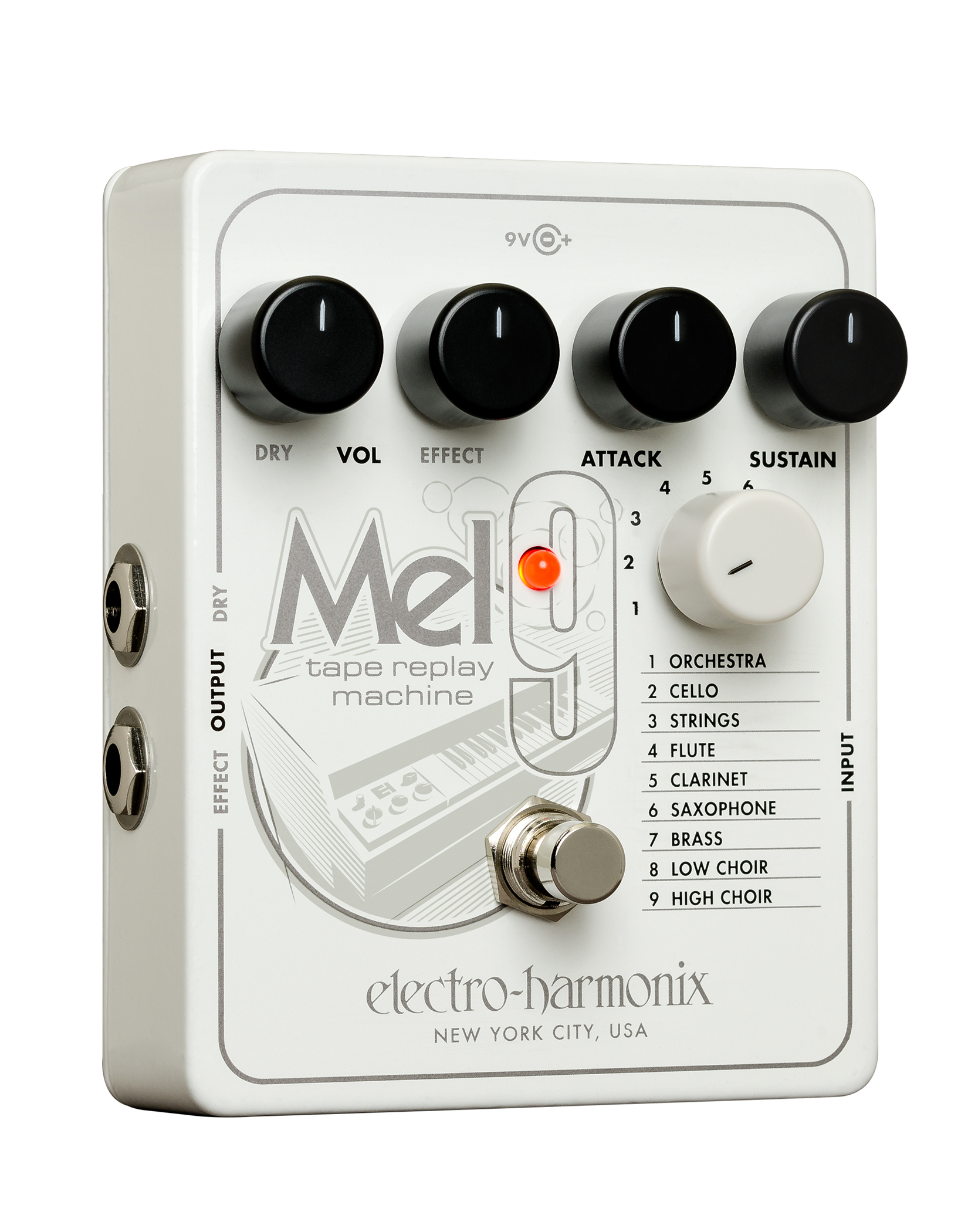 electro-harmonix-mel9-tape-replay-machine_5e5fdefc94898.jpg