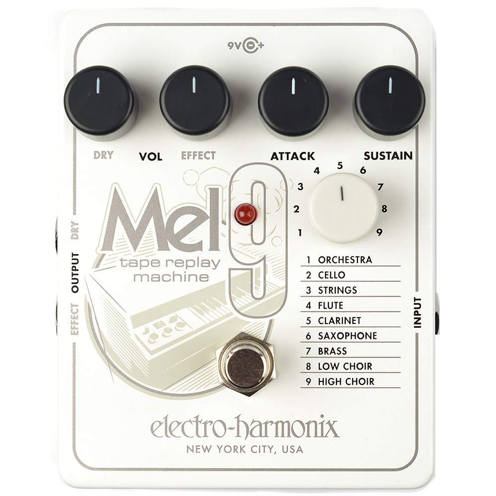 electro-harmonix-mel9-tape-replay-machine_60a37b2accfe2.jpg