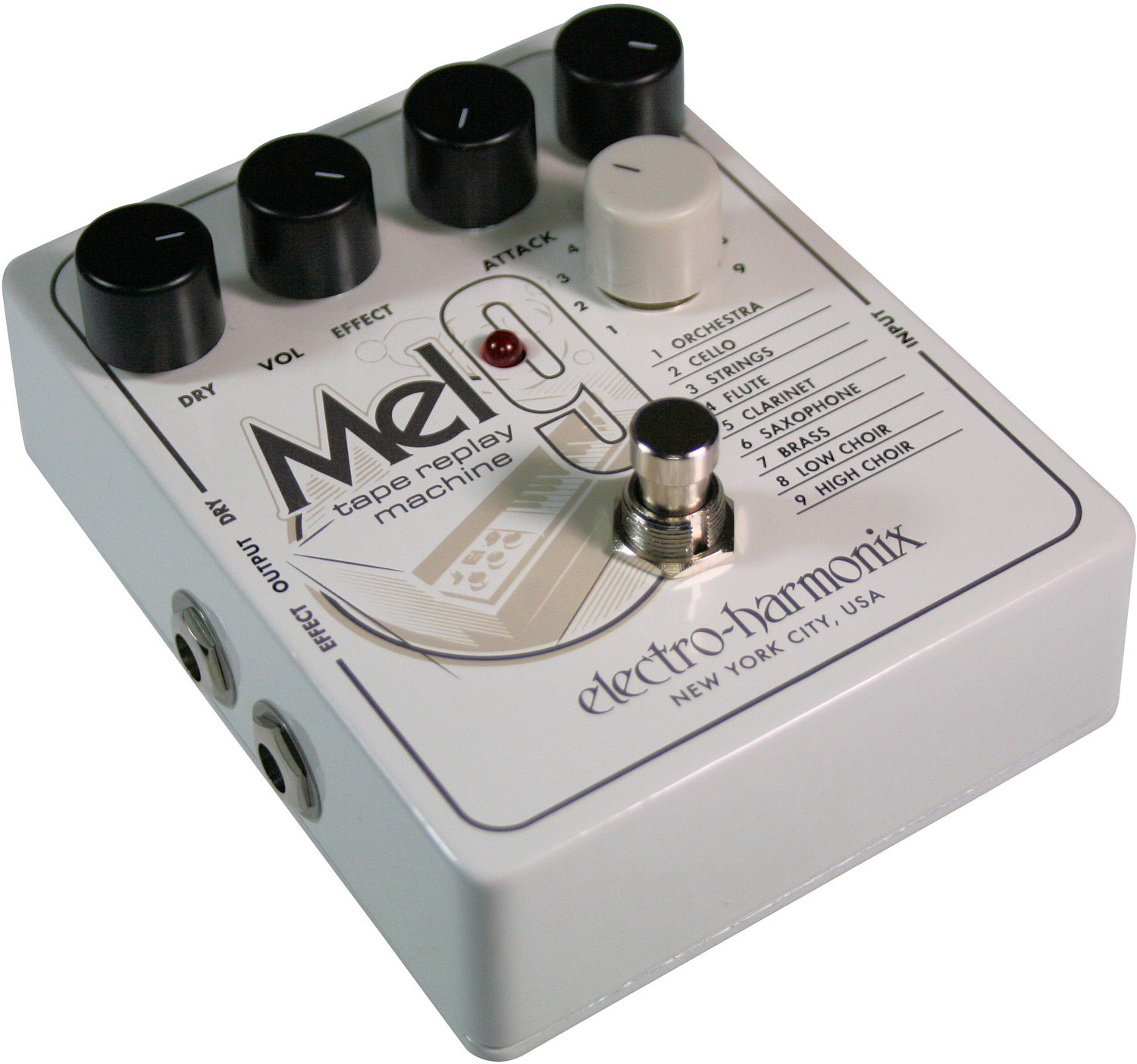 electro-harmonix-mel9-tape-replay-machine_60a37b2b4f9ea.jpg