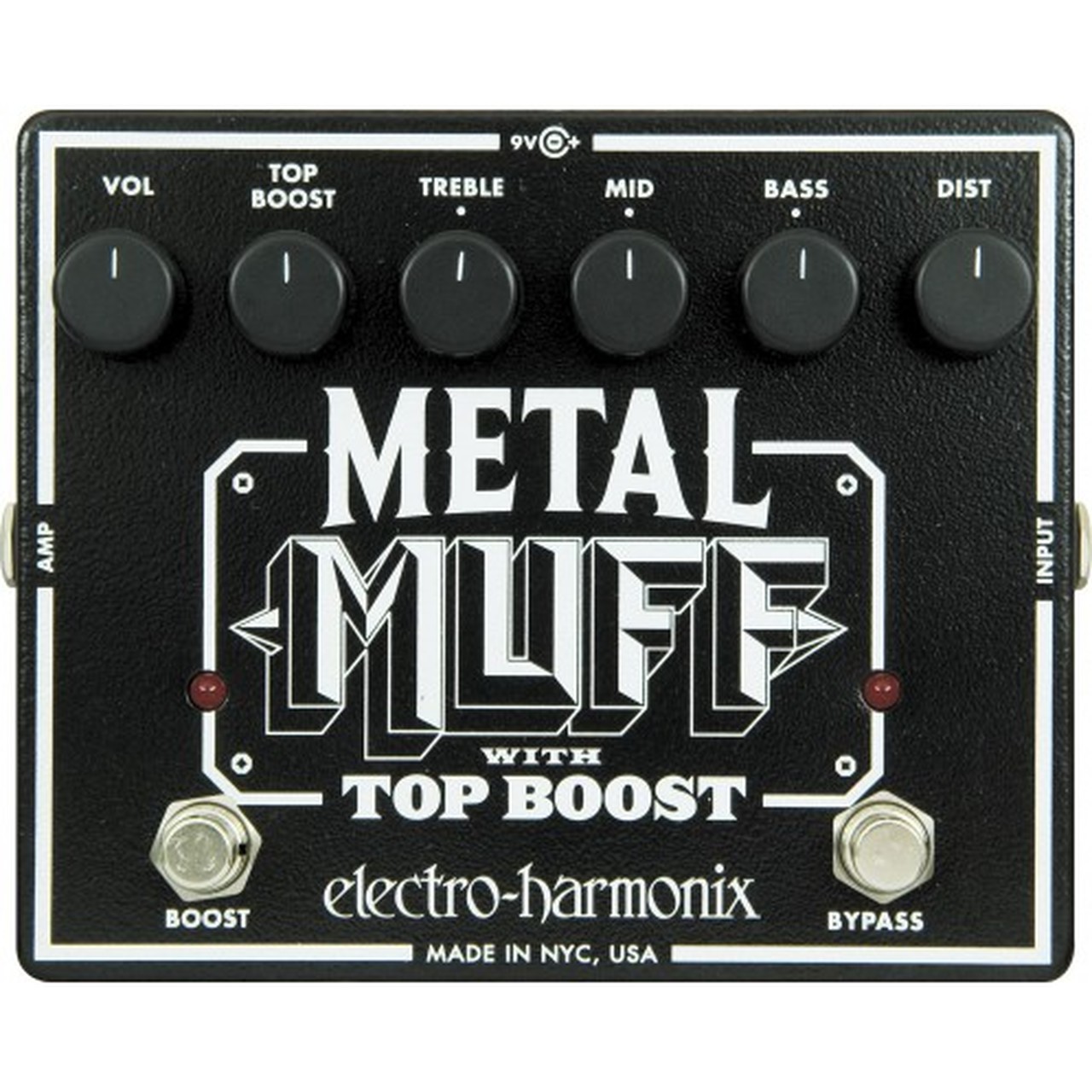 electro-harmonix-metal-muff-top-boost_5e5f7ff248fad.jpg
