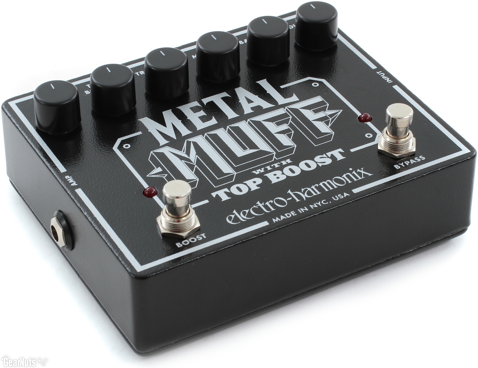 electro-harmonix-metal-muff-top-boost_60a383d4a488f.jpg