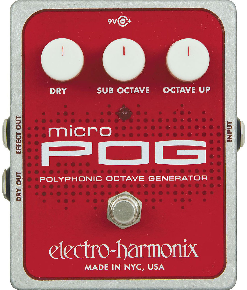 electro-harmonix-micro-pog_5e5fb67bd4558.jpg