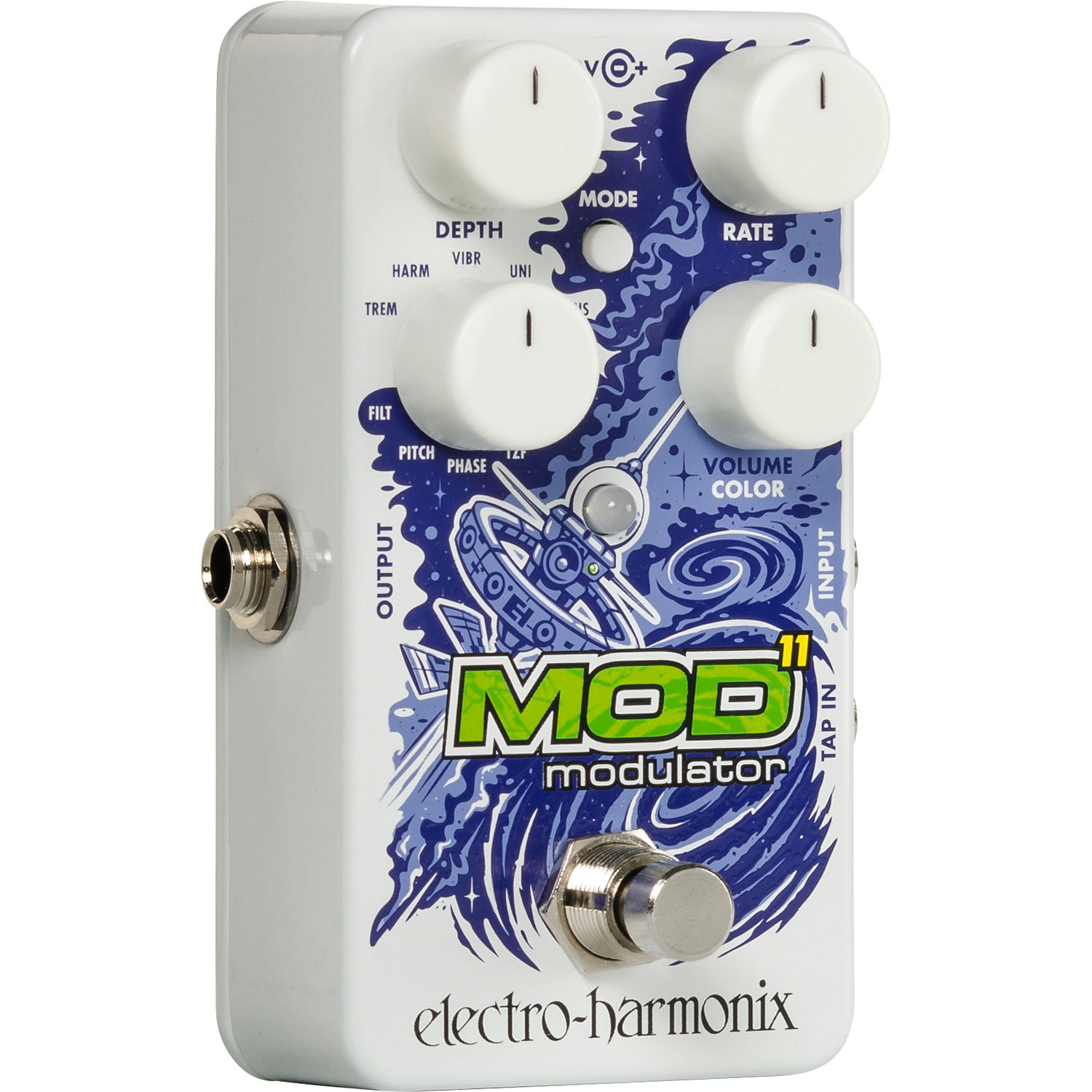 electro-harmonix-mod-11-modulator_6058c3aba6f26.jpg