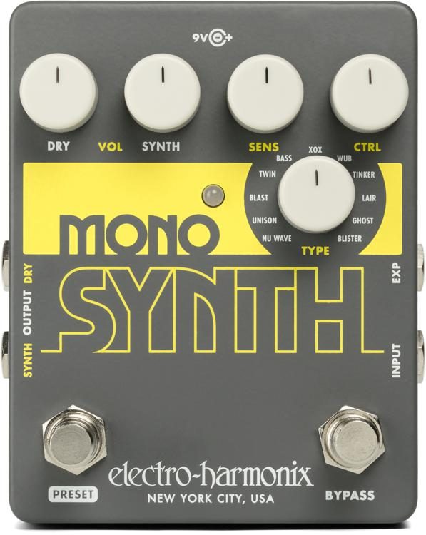 electro-harmonix-mono-synth_6059cc72dd5aa.jpg