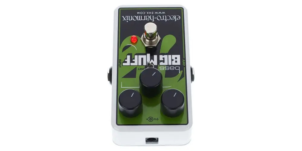 electro-harmonix-nano-bass-big-muff-pi-2_69a1bb9f396e7.jpg