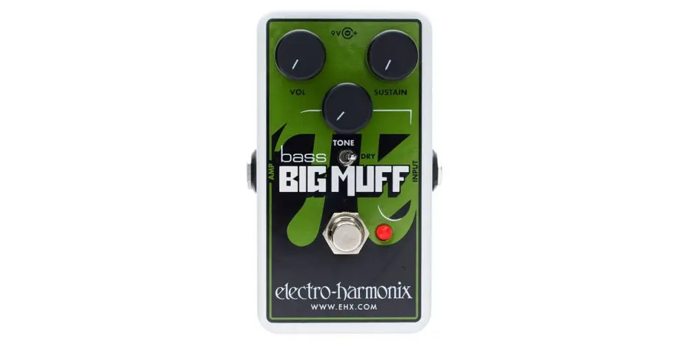 electro-harmonix-nano-bass-big-muff-pi-2_69a1bba10b315.png