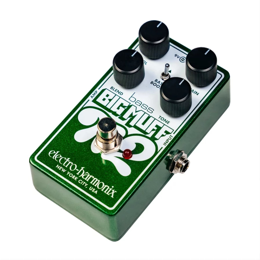 electro-harmonix-nano-bass-big-muff-pi-2_69aa9d5884a1b.jpg