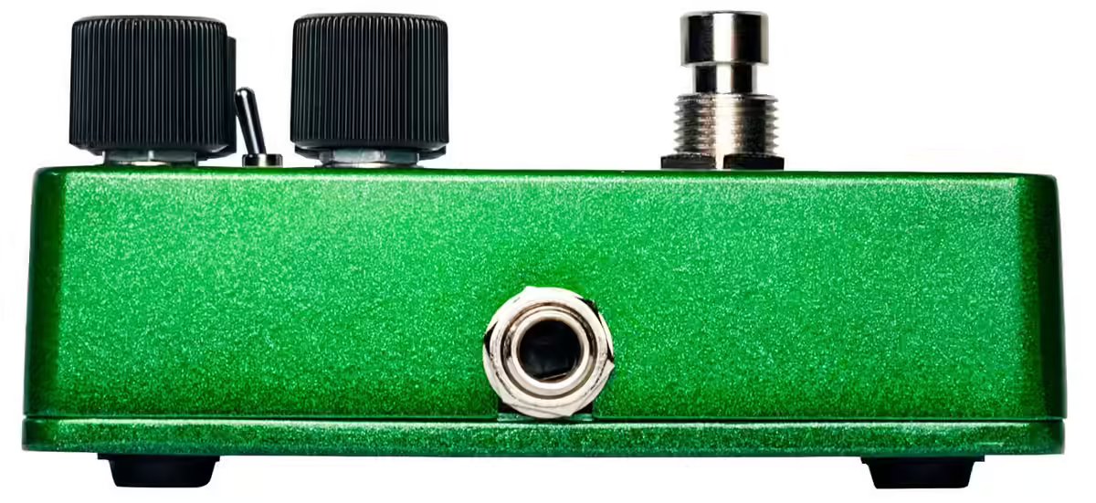 electro-harmonix-nano-bass-big-muff-pi-2_69aa9d5e101fb.jpg