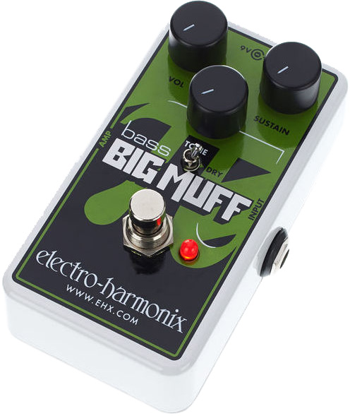 electro-harmonix-nano-bass-big-muff_605b605cebe3f.jpg