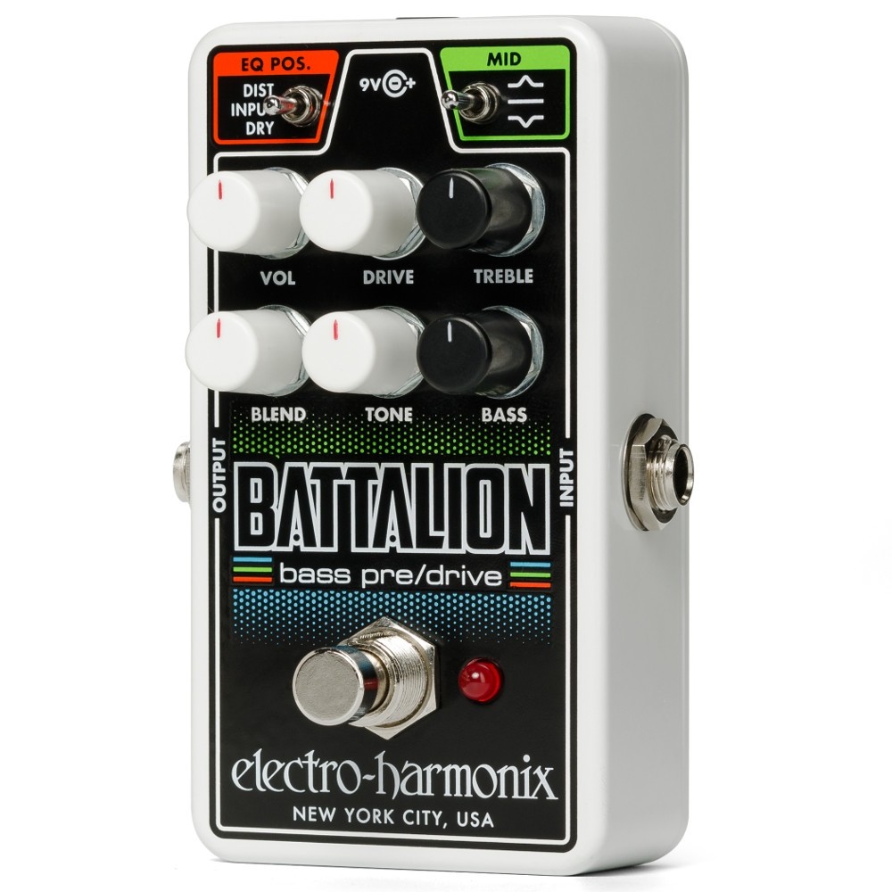 electro-harmonix-nano-battalion_605b6261d1ce8.jpg