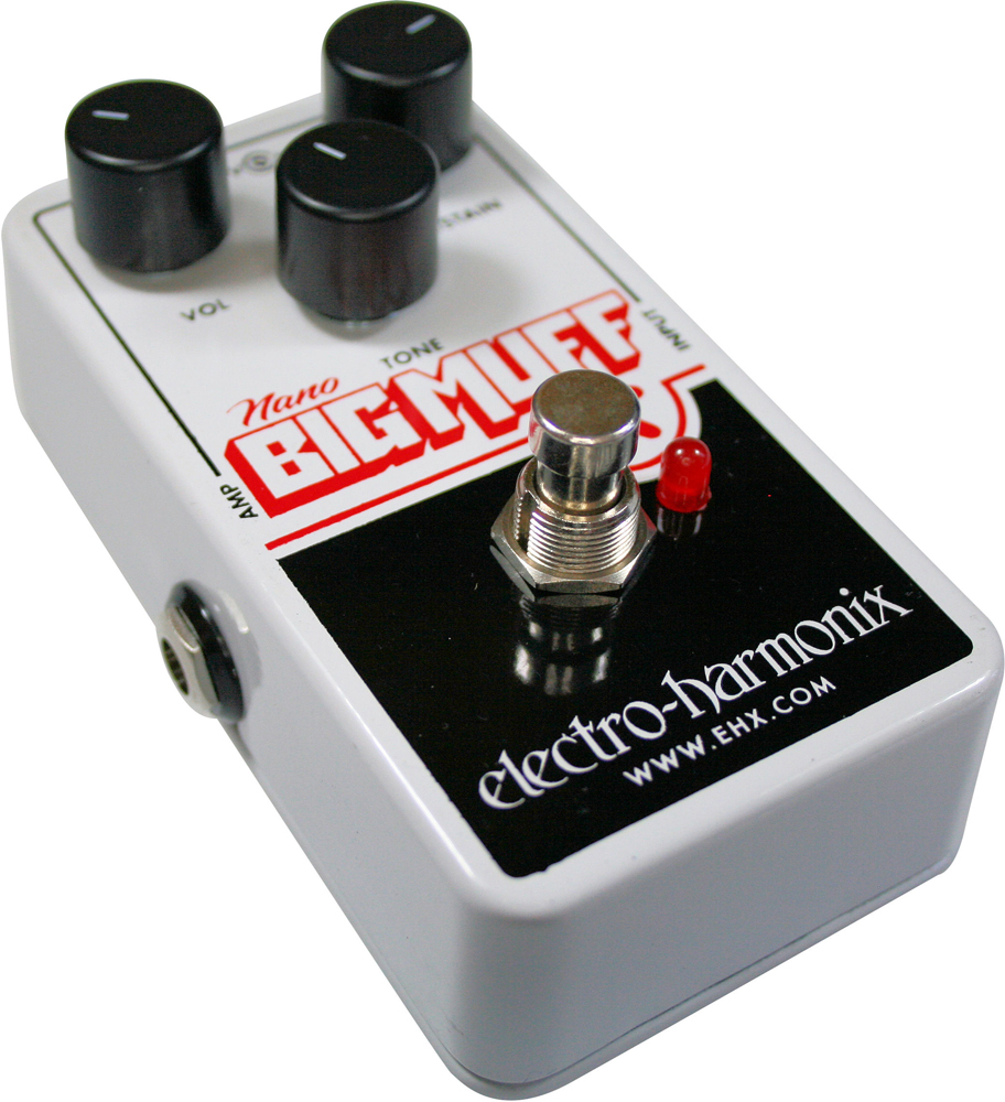 electro-harmonix-nano-big-muff_5e5fb8f2ed41e.jpg