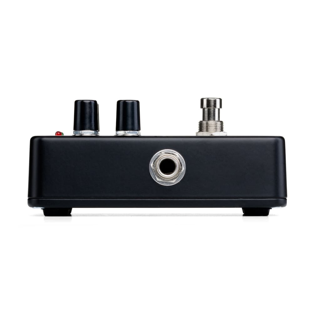 electro-harmonix-nano-metal-muff-distortion_60198fc3076b3.jpg