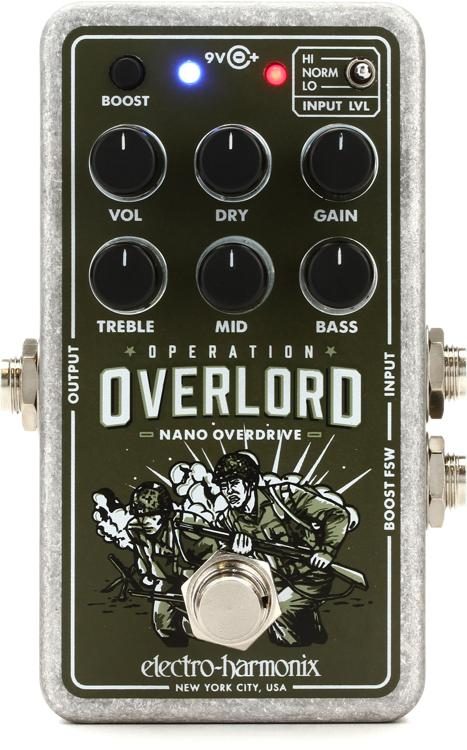 electro-harmonix-nano-overlord-overdrive_6058c70aa5a39.jpg