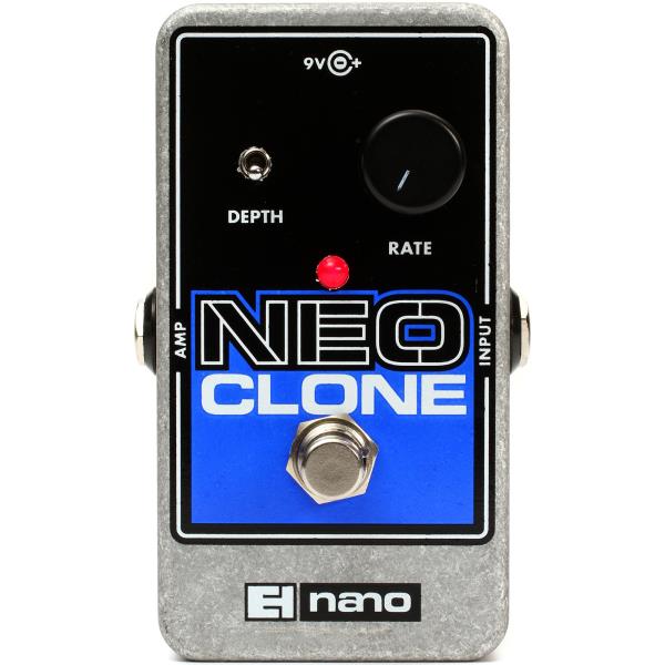 electro-harmonix-neo-clone_6058c90ec0598.jpg
