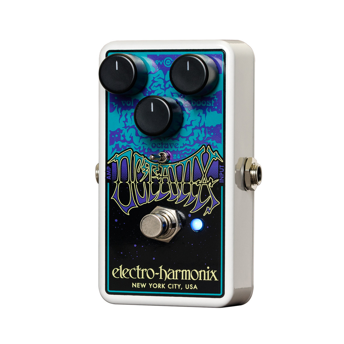 electro-harmonix-octavix-octave-fuzz_605b63cea802a.jpg