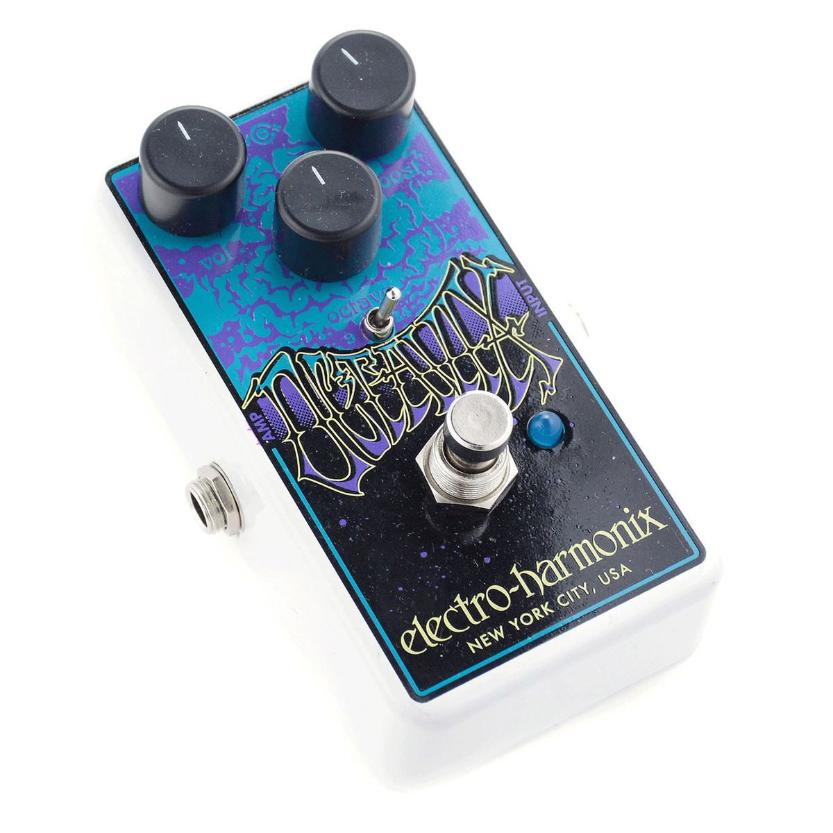 electro-harmonix-octavix-octave-fuzz_605b63d021030.jpg