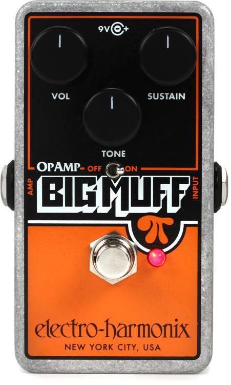 electro-harmonix-op-amp-big-muff-pi-fuzz_6058cb27243fe.jpg