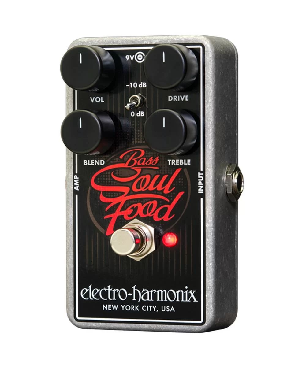 electro-harmonix-pedal-bass-soul-food_6422ea95d2f59.jpg