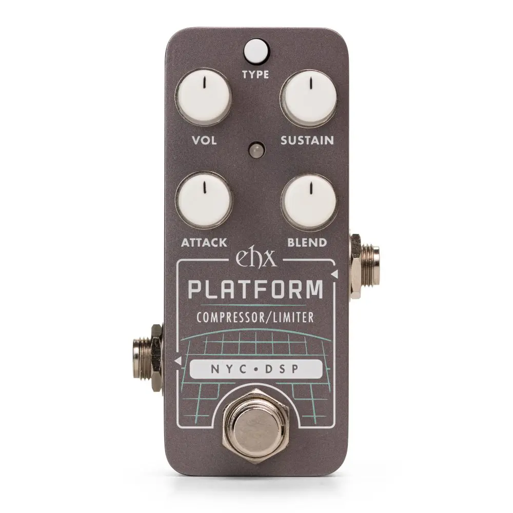 electro-harmonix-pico-platform_64f07e8df3fe4.jpg