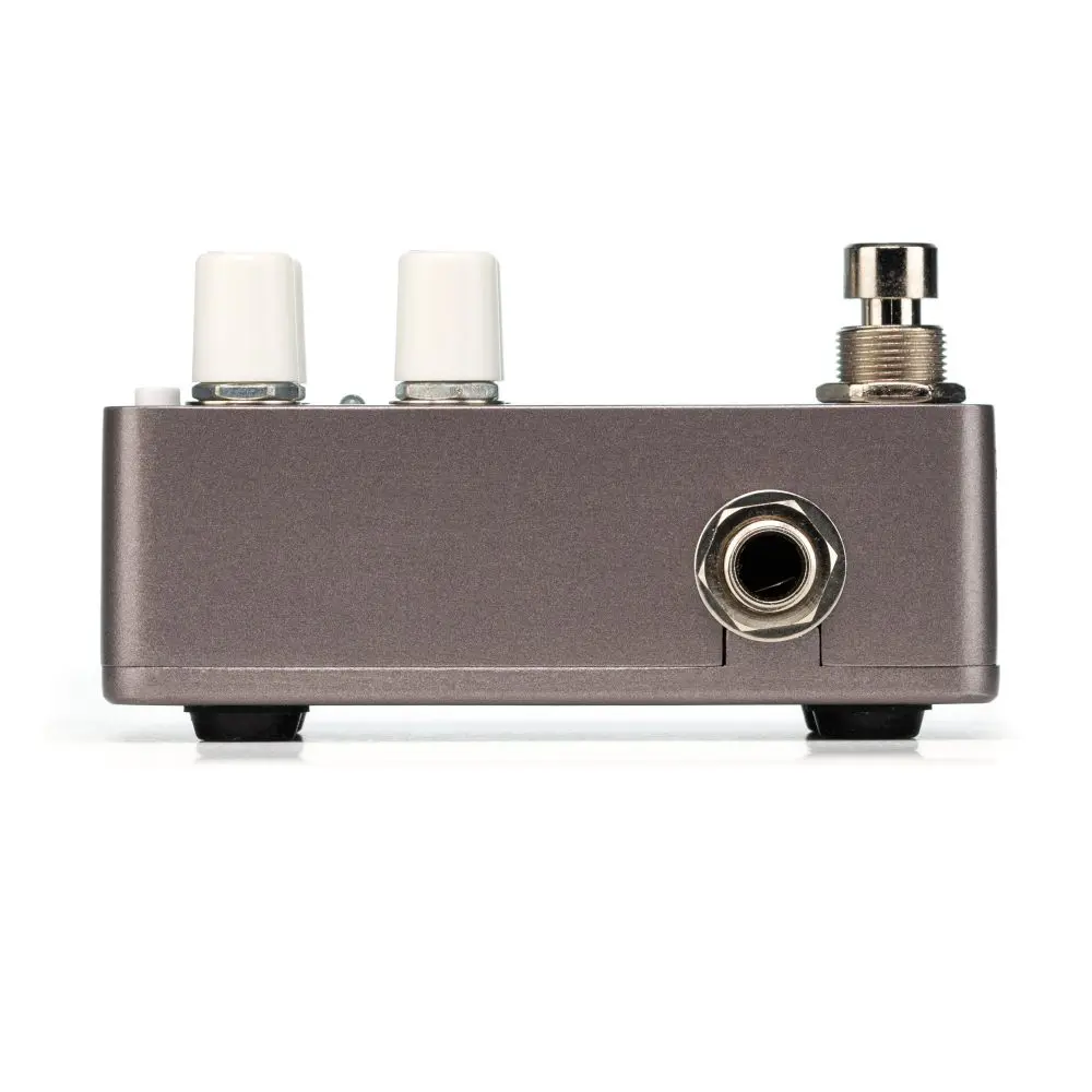 electro-harmonix-pico-platform_64f07e8e5c194.jpg