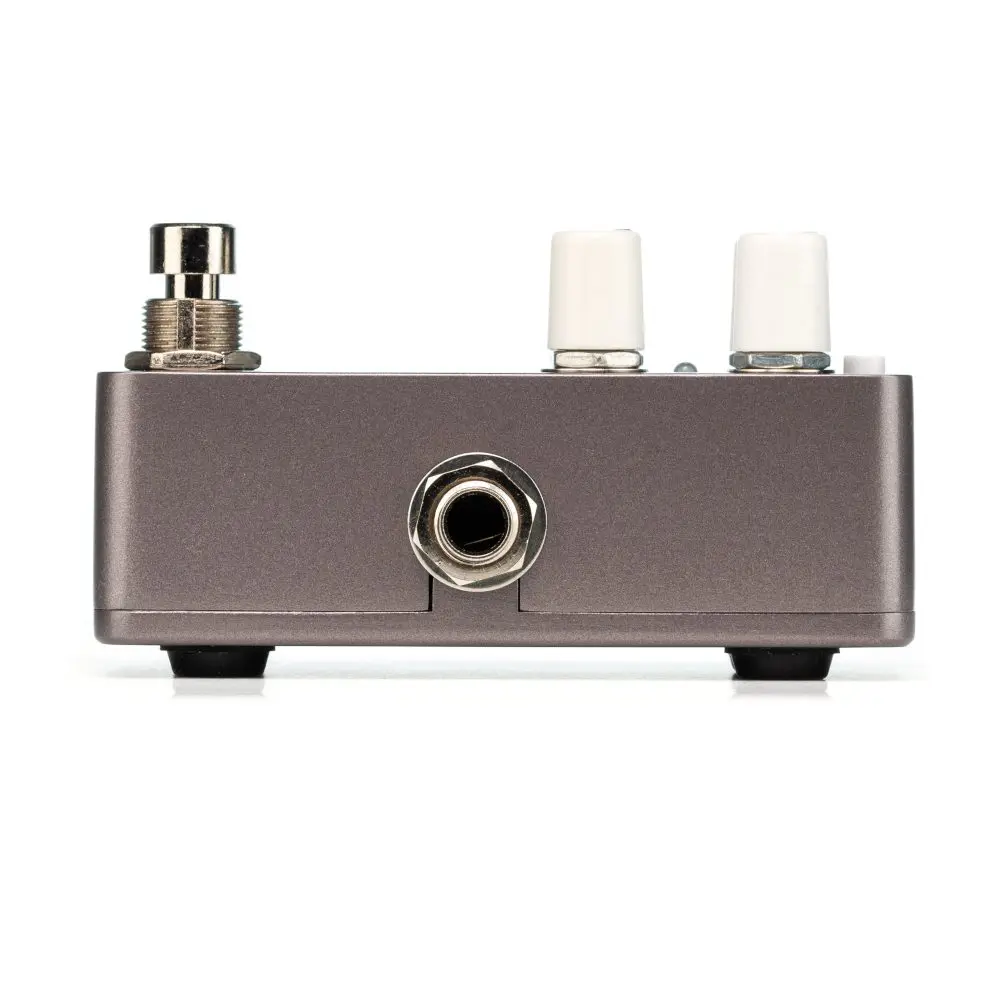 electro-harmonix-pico-platform_64f07e8eb78c6.jpg