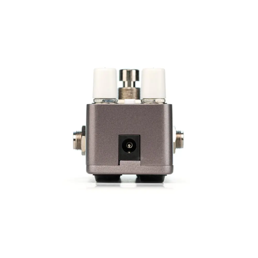 electro-harmonix-pico-platform_64f07e8f20214.jpg