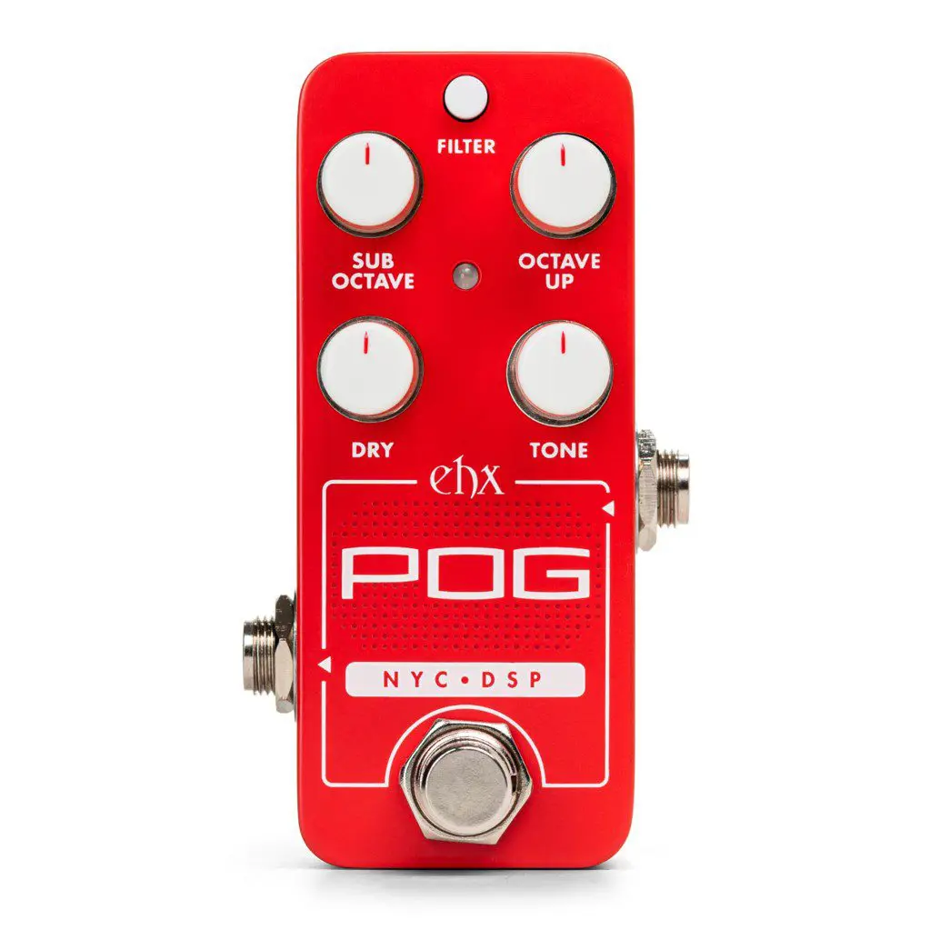electro-harmonix-pico-pog-octaver_64de09e241da2.jpg