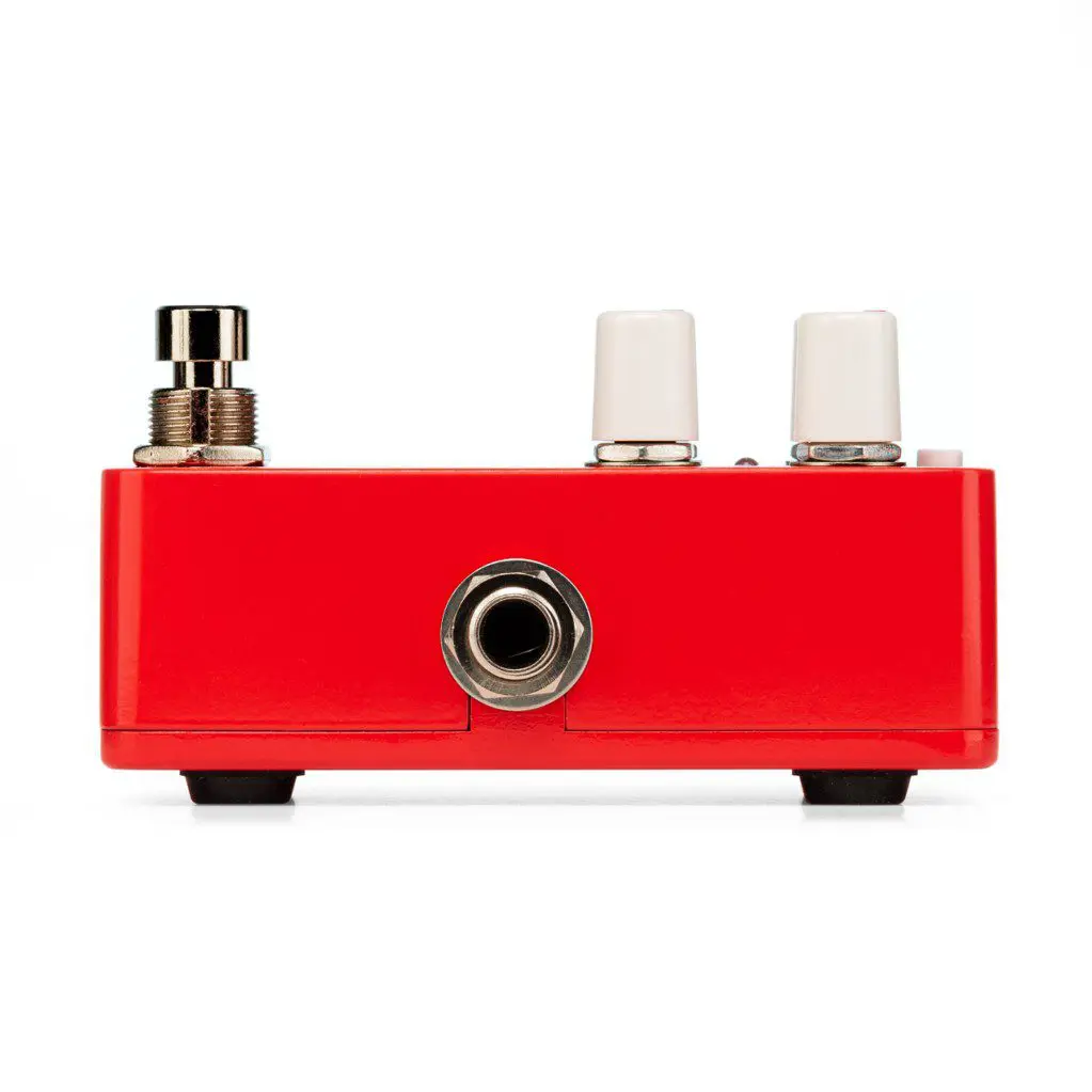 electro-harmonix-pico-pog-octaver_64de09e2c7384.jpg